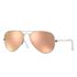 Ray Ban RB3025 Aviator