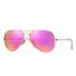 Ray Ban RB3025 Aviator Polarized