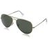 Ray Ban RB3026 Aviator Large Metal II
