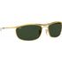 Ray Ban RB3119M Olympian Deluxe