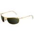 Ray Ban RB3119 Olympian