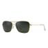 Ray Ban RB3136 Caravan