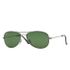Ray Ban RB3362 Cockpit Polarized