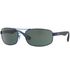 Ray Ban RB3445