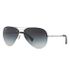 Ray Ban RB3449