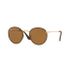 Ray Ban RB3475Q Round Craft