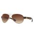 Ray Ban RB3509
