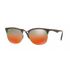 Ray Ban RB3538