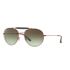 Ray Ban RB3540