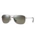 Ray Ban RB3543 Polarized
