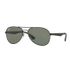 Ray Ban RB3549
