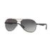 Ray Ban RB3549