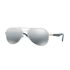 Ray Ban RB3549
