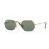 Ray Ban RB3556N