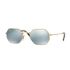 Ray Ban RB3556N 001/30