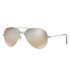 Ray Ban RB3558