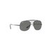 Ray Ban RB3561 Polarized