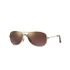 Ray Ban RB3562 Polarized