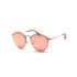 Ray Ban RB3574N