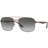 Ray Ban RB3570