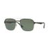 Ray Ban RB3570 Polarized