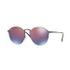 Ray Ban RB3574N