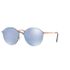 Ray Ban RB3574N Blaze Round