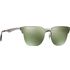 Ray Ban RB3576N Blaze ClubMaster