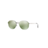 Ray Ban RB3579N 