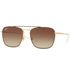 Ray Ban RB3588
