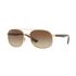 Ray Ban RB3593
