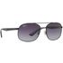 Ray Ban RB3593