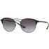 Ray Ban RB3596