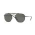 Ray Ban RB3648 The Marshal 
