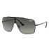 Ray Ban RB3697 Wings II