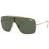 Ray Ban RB3697 Wings II