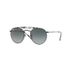 Ray Ban RB3747