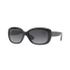 Ray Ban RB4101 Jackie OHH Polarized