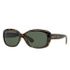 Ray Ban RB4101 Jackie OHH Polarized