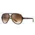 Ray Ban RB4125 Cats 5000