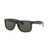 Ray Ban RB4165 Justin