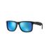 Ray Ban RB4165 Justin