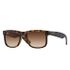 Ray Ban RB4165 Justin