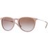 Ray Ban RB4171 Erika