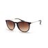 Ray Ban RB4171 Erika