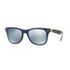 Ray Ban RB4195 Wayfarer Liteforce