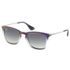 Ray Ban RB4221