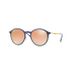 Ray Ban RB4224
