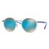 Ray Ban RB4242
