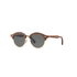Ray Ban RB4246M Polarized